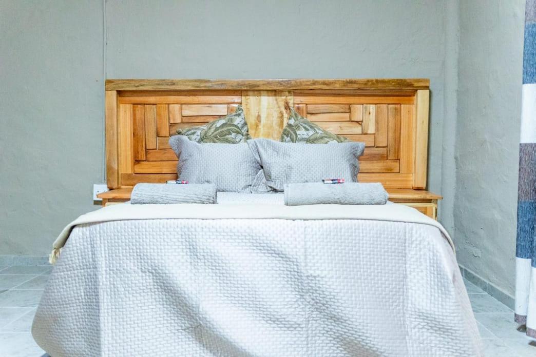 Bela Rest Resort Экстерьер фото