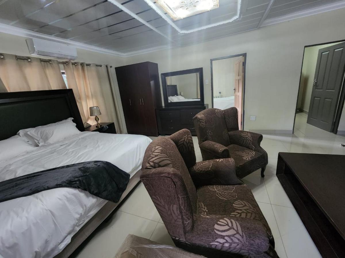 Bela Rest Resort Экстерьер фото