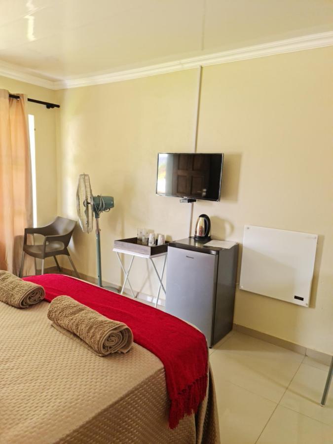 Bela Rest Resort Экстерьер фото