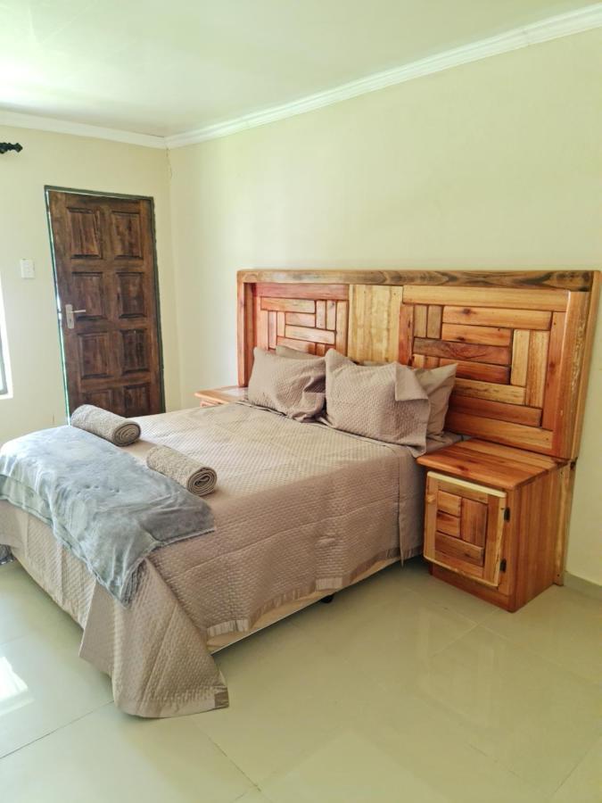 Bela Rest Resort Экстерьер фото